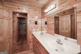 303 Pine Lane - Photo 29