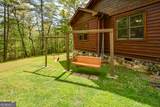 303 Pine Lane - Photo 3