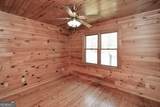 303 Pine Lane - Photo 30