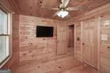 303 Pine Lane - Photo 31