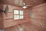 303 Pine Lane - Photo 32