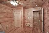 303 Pine Lane - Photo 33
