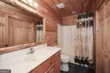 303 Pine Lane - Photo 34