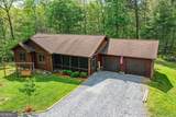 303 Pine Lane - Photo 35