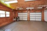 303 Pine Lane - Photo 36