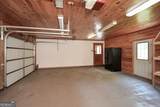 303 Pine Lane - Photo 37