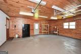 303 Pine Lane - Photo 38