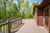 303 Pine Lane - Photo 39