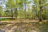 303 Pine Lane - Photo 4