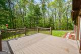 303 Pine Lane - Photo 40