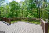 303 Pine Lane - Photo 41
