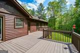 303 Pine Lane - Photo 42