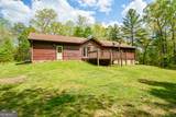 303 Pine Lane - Photo 43