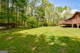 303 Pine Lane - Photo 44