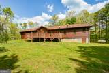 303 Pine Lane - Photo 45