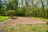 303 Pine Lane - Photo 46