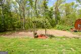 303 Pine Lane - Photo 47