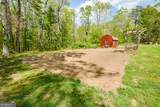 303 Pine Lane - Photo 48