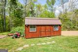 303 Pine Lane - Photo 49