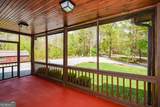 303 Pine Lane - Photo 5