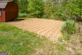 303 Pine Lane - Photo 50