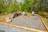 303 Pine Lane - Photo 51