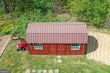 303 Pine Lane - Photo 52