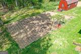 303 Pine Lane - Photo 53