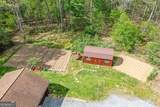 303 Pine Lane - Photo 55