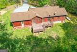 303 Pine Lane - Photo 56