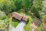 303 Pine Lane - Photo 57