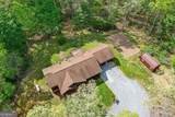 303 Pine Lane - Photo 58