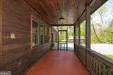 303 Pine Lane - Photo 6