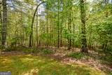 303 Pine Lane - Photo 61