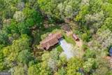 303 Pine Lane - Photo 64