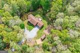 303 Pine Lane - Photo 65