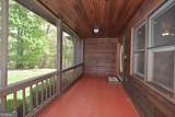 303 Pine Lane - Photo 7
