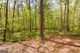 303 Pine Lane - Photo 70