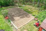 303 Pine Lane - Photo 71