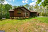 303 Pine Lane - Photo 72