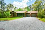 303 Pine Lane - Photo 73
