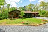 303 Pine Lane - Photo 74