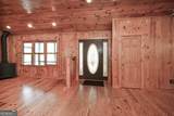 303 Pine Lane - Photo 8
