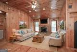 303 Pine Lane - Photo 9