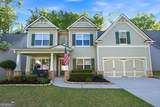 4273 Creekrun Circle - Photo 1