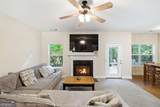 4273 Creekrun Circle - Photo 10