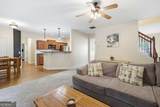4273 Creekrun Circle - Photo 11