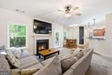4273 Creekrun Circle - Photo 12