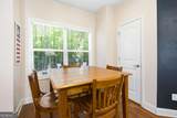 4273 Creekrun Circle - Photo 13