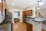 4273 Creekrun Circle - Photo 14